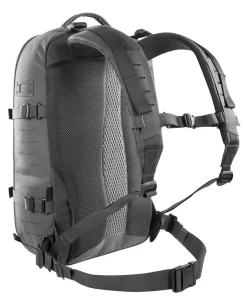 TT Modular Tac Pack 28 titan grey