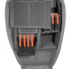 TT Modular Tele Insert titan grey