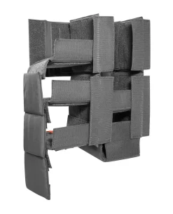 TT Modular Tele Insert titan grey