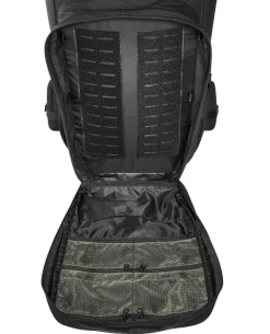 TT Modular Trooper Pack Black Schwarz