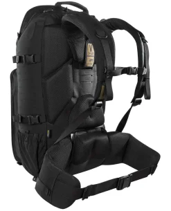 TT Modular Trooper Pack Black Schwarz