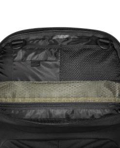 TT Modular Trooper Pack Black Schwarz