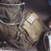 TT Modular Trooper Pack Coyote Brown