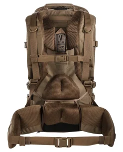 TT Modular Trooper Pack Coyote Brown