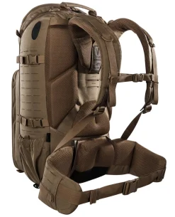 TT Modular Trooper Pack Coyote Brown