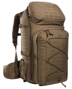 TT Modular Trooper Pack Coyote Brown