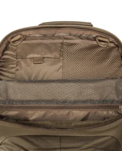 TT Modular Trooper Pack Coyote Brown