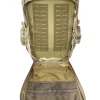 TT Modular Trooper Pack Multicam