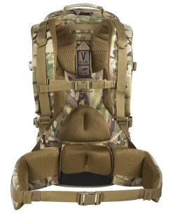 TT Modular Trooper Pack Multicam