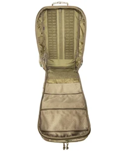 TT Modular Trooper Pack Multicam