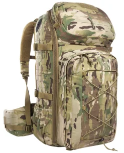 TT Modular Trooper Pack Multicam