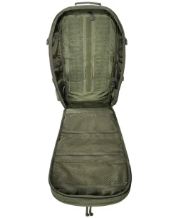 TT Modular Trooper Pack Olive