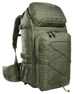 TT Modular Trooper Pack Olive