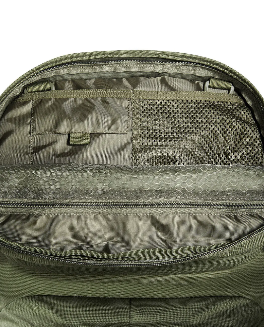 TT Modular Trooper Pack Olive