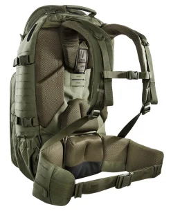 TT Modular Trooper Pack Olive