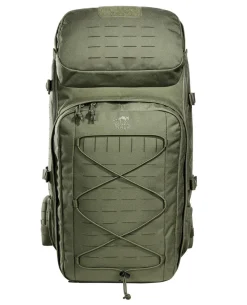 TT Modular Trooper Pack Olive
