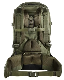 TT Modular Trooper Pack Olive
