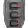 TT Modular WPN Fix Set black schwarz