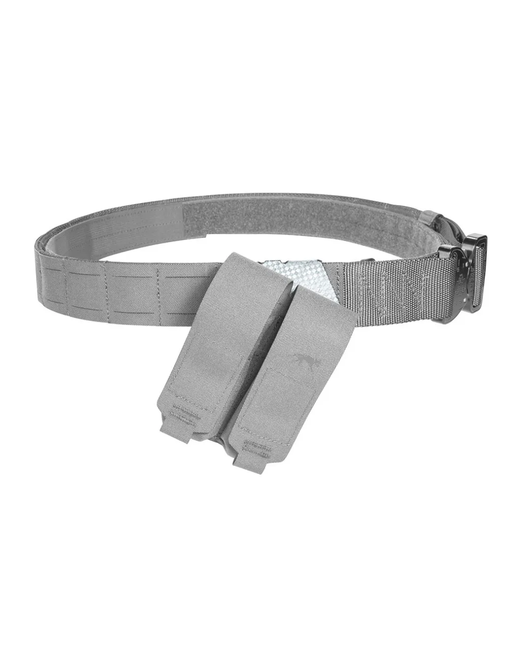 TT Molle Angle Mount Grau