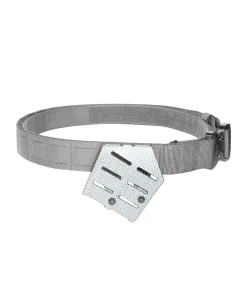 TT Molle Angle Mount Grau