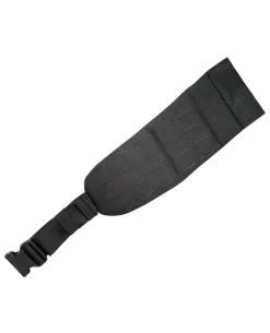 TT Molle Hip Belt Black Schwarz