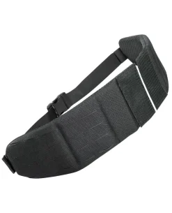 TT Molle Hip Belt Black Schwarz