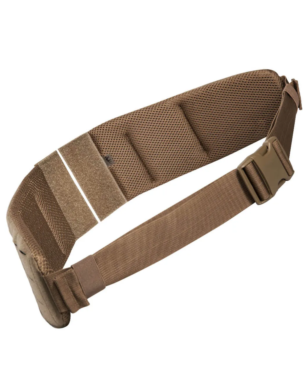 TT Molle Hip Belt Coyote Brown