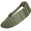 TT Molle Hip Belt Oliv