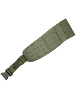 TT Molle Hip Belt Oliv