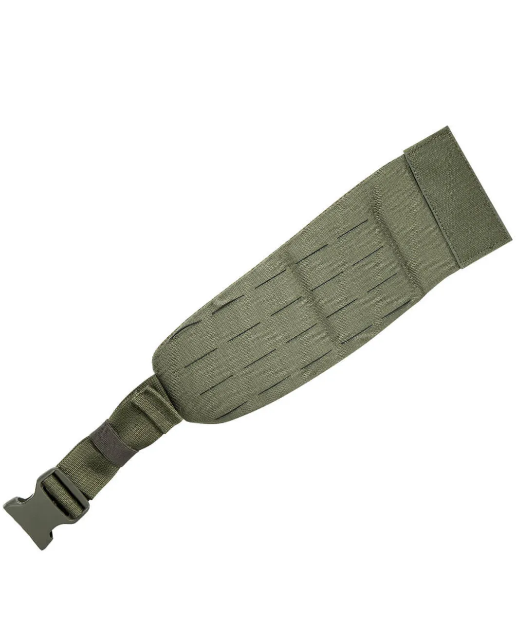 TT Molle Hip Belt Oliv