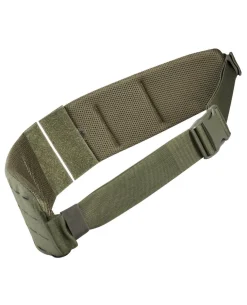 TT Molle Hip Belt Oliv