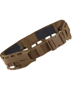 TT Molle Hyp Belt Coyote Brown