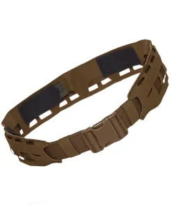 TT Molle Hyp Belt Coyote Brown