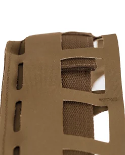 TT Molle Hyp Belt Coyote Brown