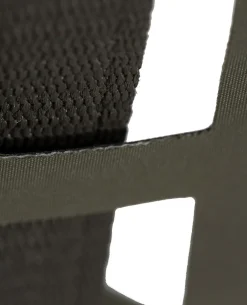 TT Molle Hyp Belt Oliv