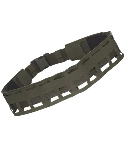 TT Molle Hyp Belt Oliv