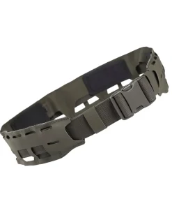 TT Molle Hyp Belt Oliv