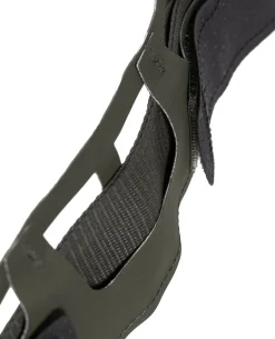 TT Molle Hyp Belt Oliv