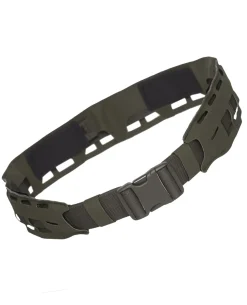TT Molle Hyp Belt Oliv