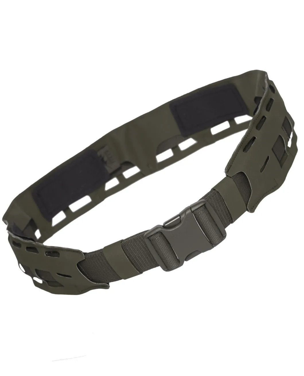 TT Molle Hyp Belt Oliv