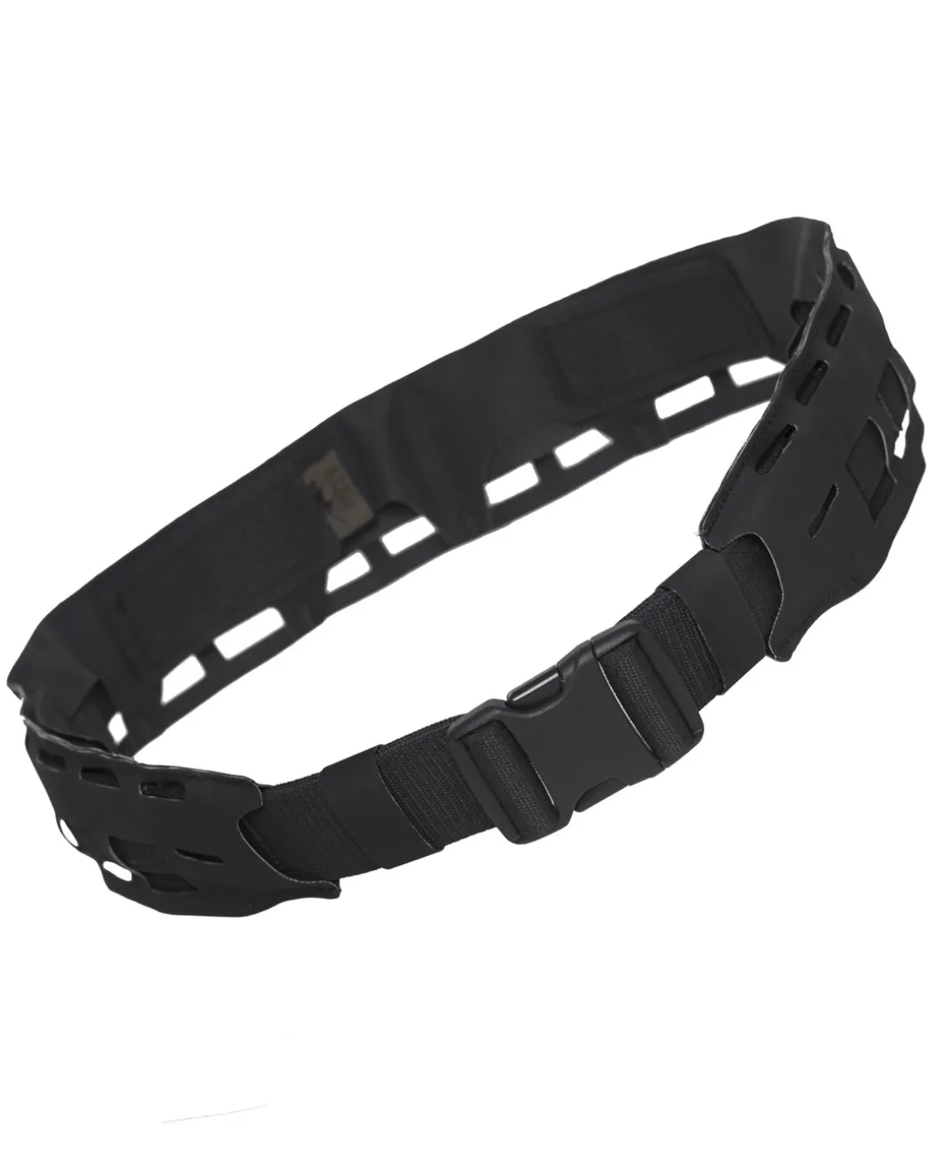 TT Molle Hyp Belt Schwarz
