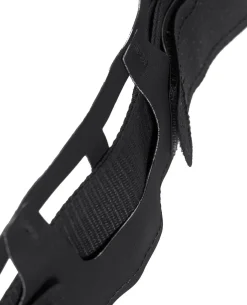 TT Molle Hyp Belt Schwarz