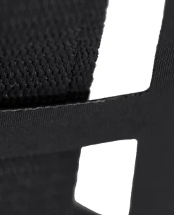 TT Molle Hyp Belt Schwarz