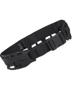TT Molle Hyp Belt Schwarz
