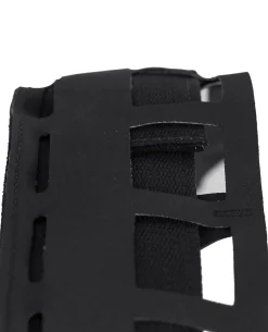 TT Molle Hyp Belt Schwarz
