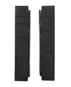 TT Molle Panel ZP Black Schwarz