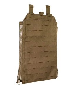 TT Molle Panel ZP coyote brown