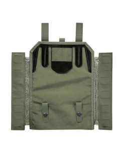 TT Molle Panel ZP oliv