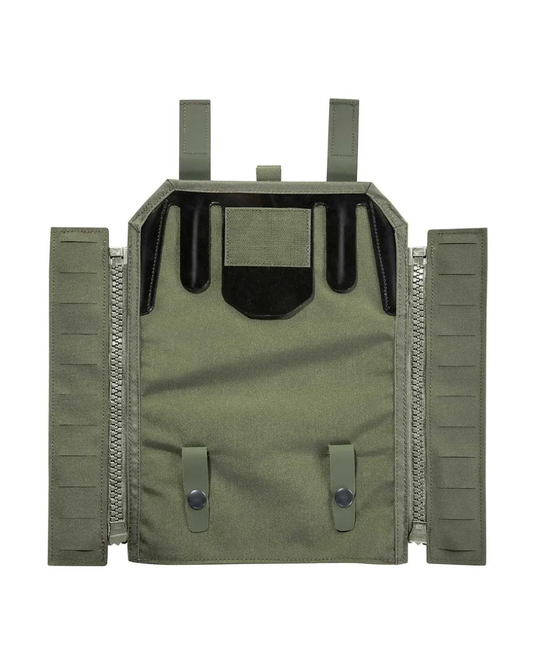 TT Molle Panel ZP oliv
