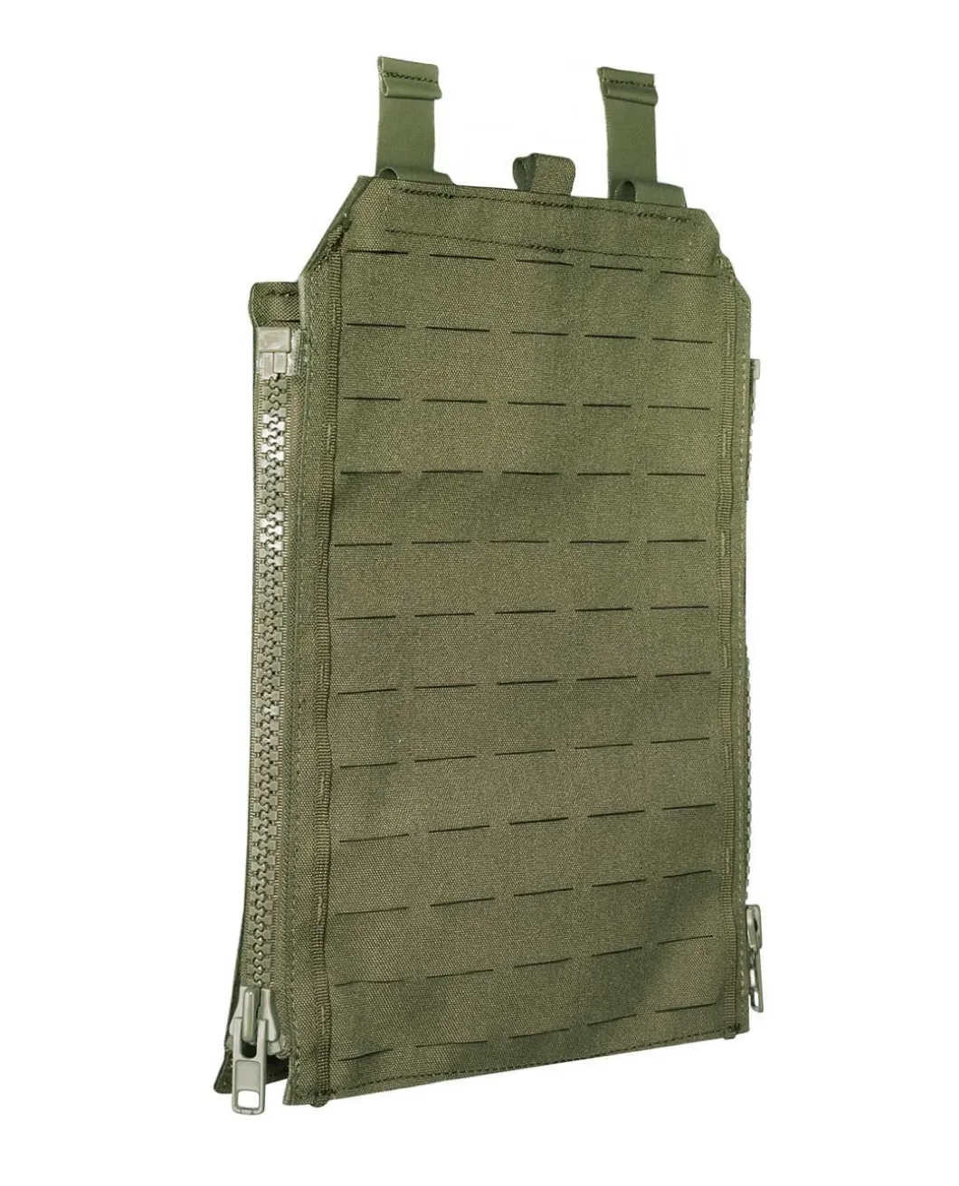 TT Molle Panel ZP oliv